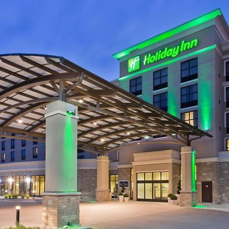 Holiday Inn La Verkin - Zion Park By Ihg Exteriér fotografie