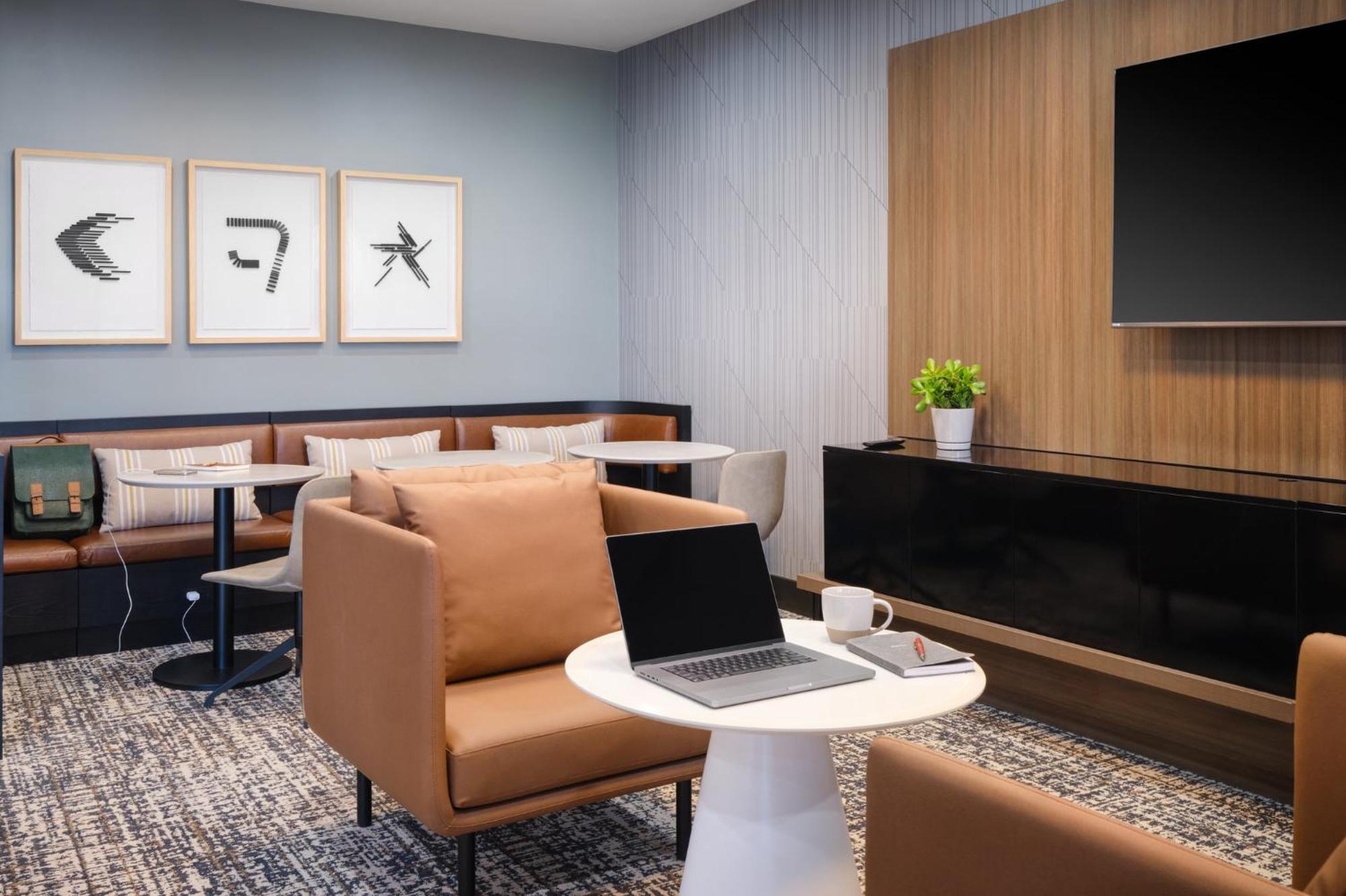 Holiday Inn La Verkin - Zion Park By Ihg Exteriér fotografie