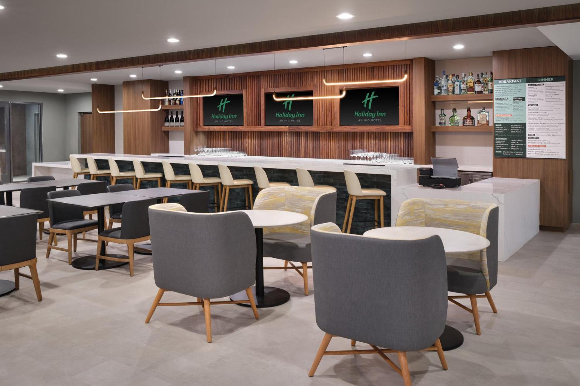 Holiday Inn La Verkin - Zion Park By Ihg Exteriér fotografie