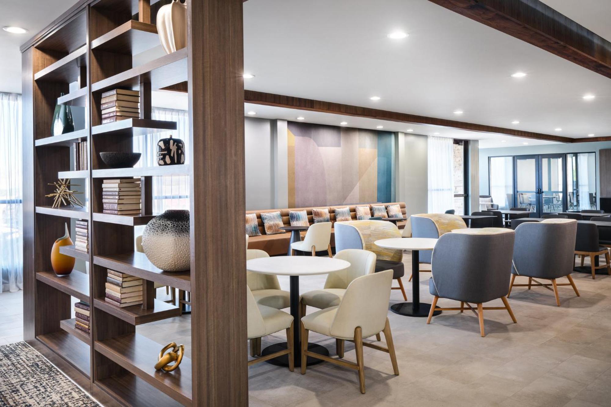 Holiday Inn La Verkin - Zion Park By Ihg Exteriér fotografie