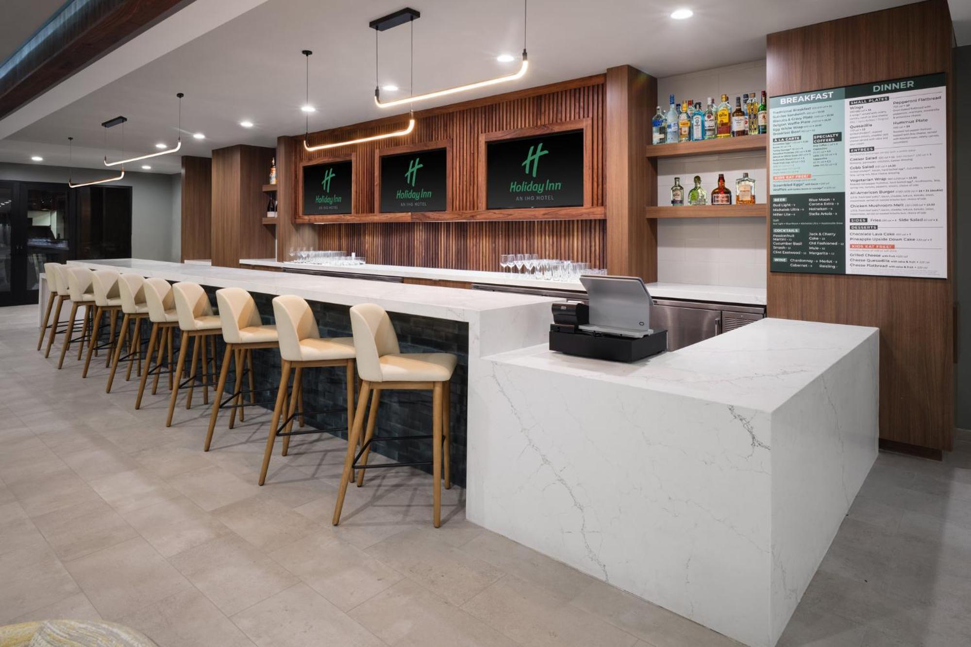 Holiday Inn La Verkin - Zion Park By Ihg Exteriér fotografie