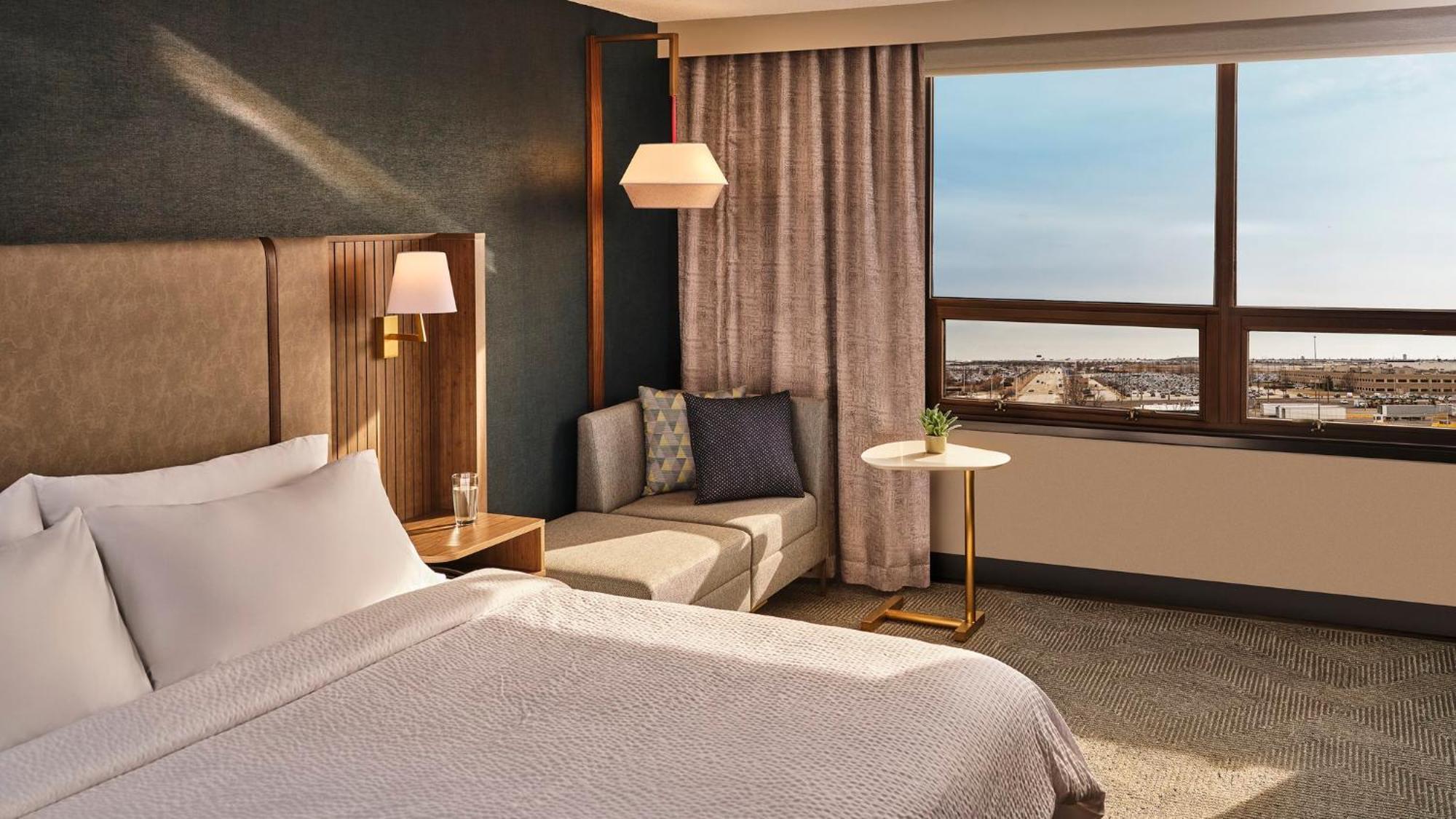 Holiday Inn La Verkin - Zion Park By Ihg Exteriér fotografie