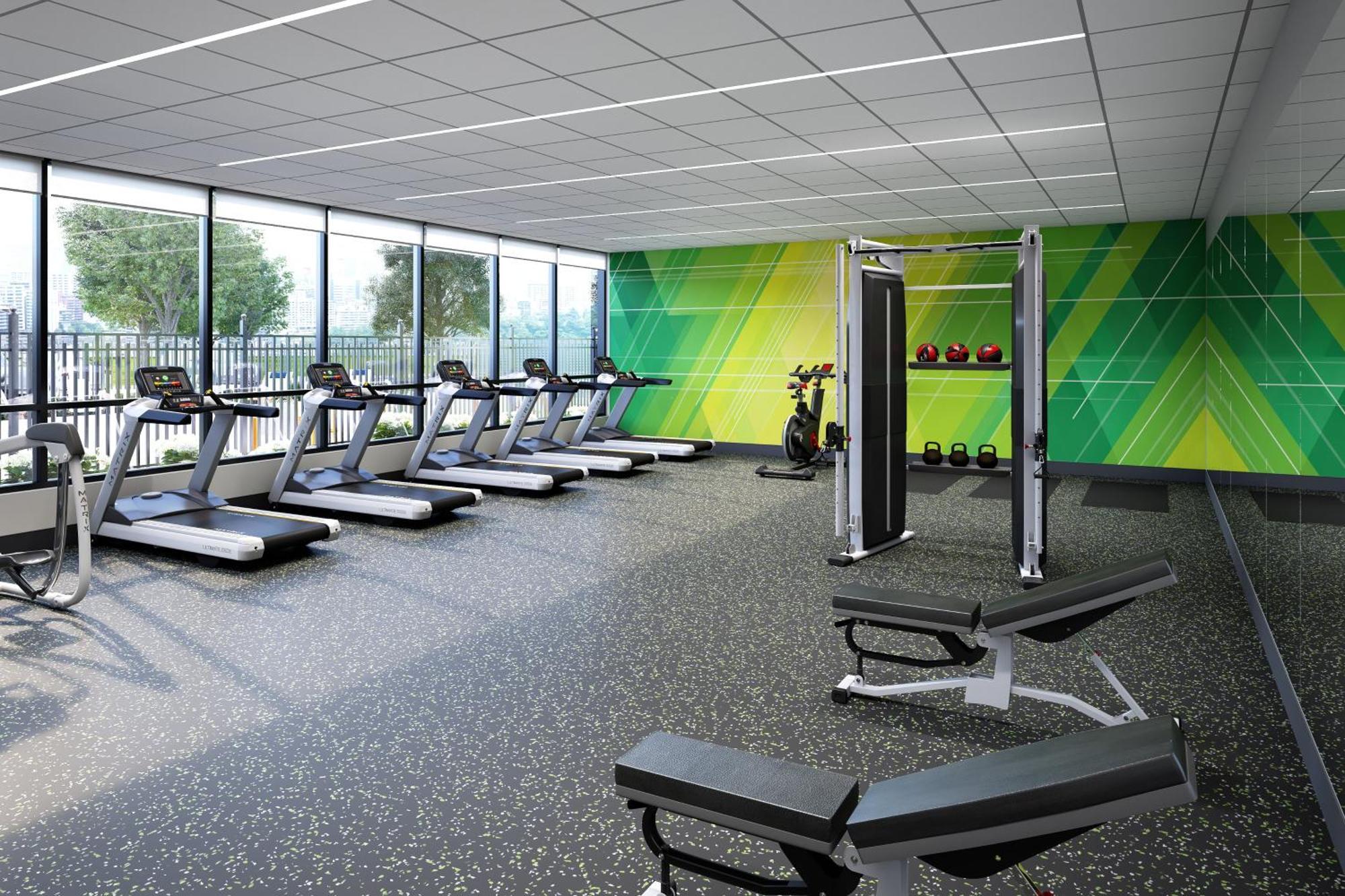 Holiday Inn La Verkin - Zion Park By Ihg Exteriér fotografie